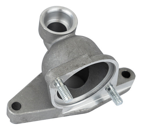 Tapa Termostato Hyundai  Hb20 1.0/1.6 2012-2014 0