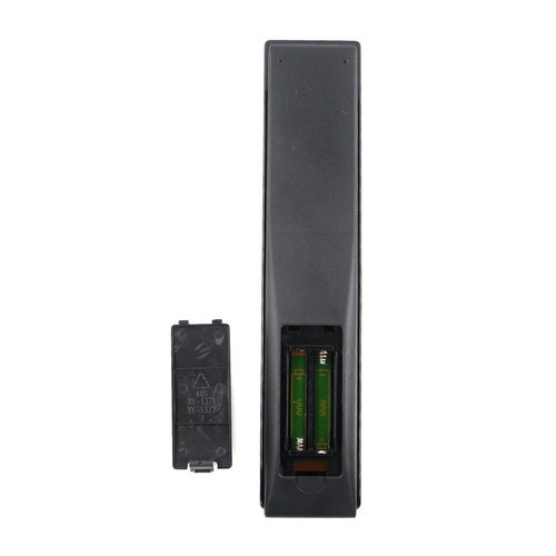 Nuevo Gb005wjsa Gb105wjsa Control Remoto Para Tv Sharp Lc-90 1