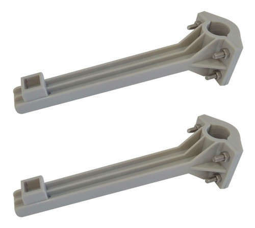 Soporte Para Anemometro Y Pluviometro Wh Ws 1080 1081 3081 0