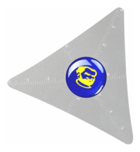 Espátula Ultrafina P/ Apertura/desarme Celulares Mechanic X3 0