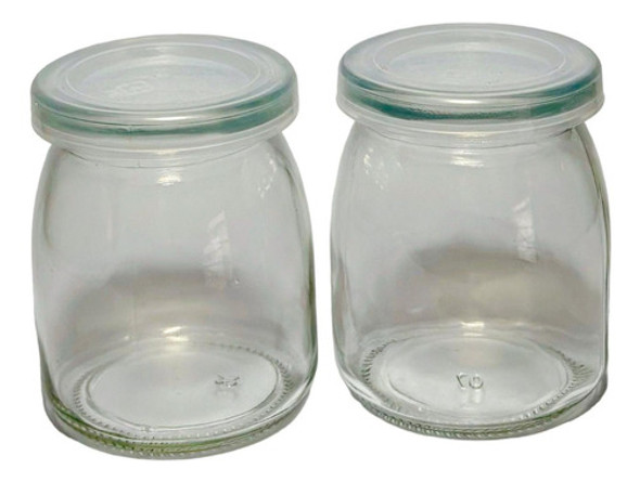Frasco Vidrio Ideal Leche Maternal 200ml (packx5) 0