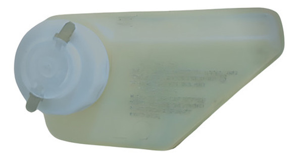 Depósito De Líquido De Freno Fiat Duna/uno Original Con Tapa 0