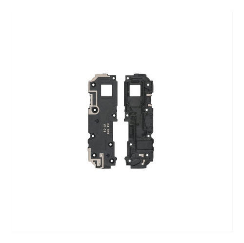 Antena Interna Inferior Principal Samsung Galaxy A10 Origina 0