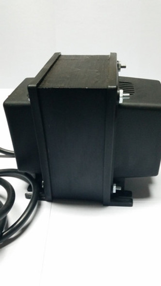 Transformador 220v 110v 500w 1