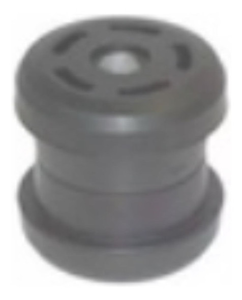 Coxim Basculação Adaptaçao Cabine Atego/axor Todos Jcr2514 0