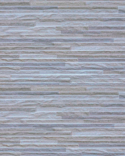 Ceramico De Pared - Frizo Stone - Cortines - 30x45 - 1ra 0
