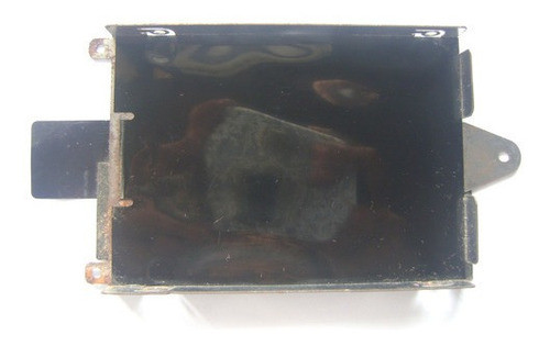Hd Case Para Notebook Postamos Todos Os Dias       A89-9 1