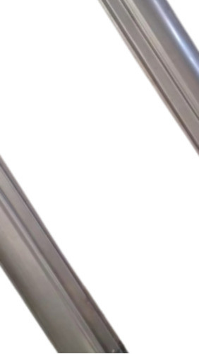 Zocalo Renault Fuego 0