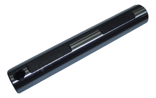 Eje Satelites Chevrolet S10 2.5td/2.8mwm/2.2/2.4 2000/2001 0