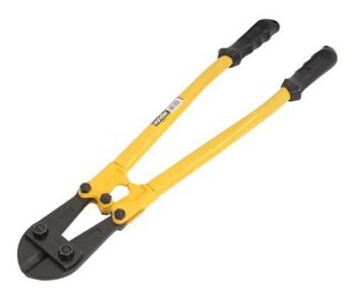 Tesoura Alicate 36  Vonder Corta Vergalhão 0