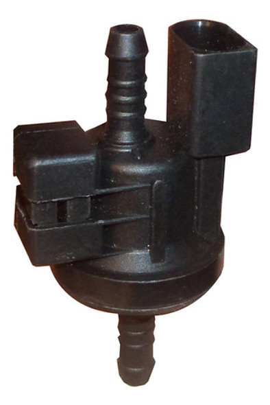 Valvula Canister Vw Vento 2,5-2,0 Tfsi 0