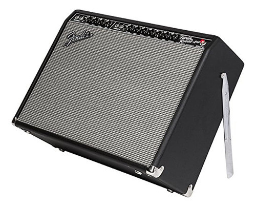 Fender Pure Vintage Amplificador Mediano De 16 Pulgadas Incl 1