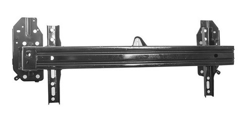 Alma Parachoque Delt. Ford Ecosport 2013-17 0