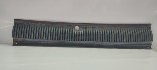 Grade Churrasqueira Gm D20 D40 85 A 90 94631225 Original 0