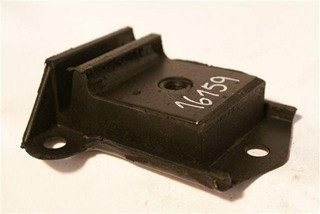 Soporte Del Gm Sampel Chevrolet D10 85-92 0