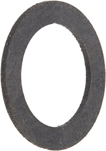 Arandela Tornillo Cuba Carburador Briggs&stratton Tecumseh 1