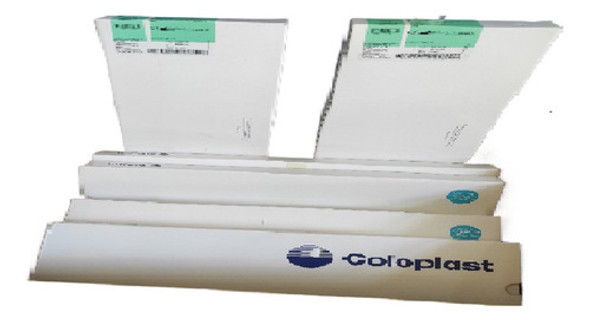 Sondas Vesicales Espeedicath Hombre 28410.  Vencimiento 2024 0 Sondas Vesicales Espeedicath Hombre 28410.  Vencimiento 2024 0