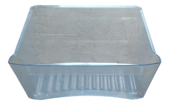 Cajon De Verduras Heladera Mabe Hma 450/455 Nf 0