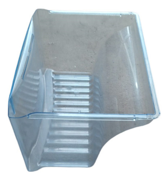 Cajon De Verduras Heladera Mabe Hma 450/455 Nf 1