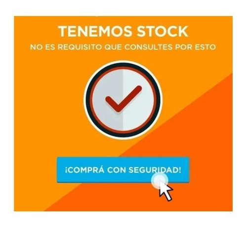 Blue Blazer Bolilla Avon Fragancia Masculina Set X 2 1