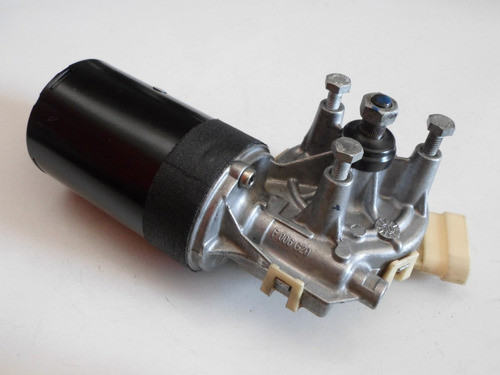 Motor Limpador Vidro Frente Para-brisa Fiat Punto Linea 2012 1