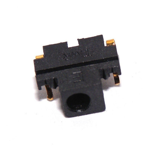 Pin De Carga Motorola Xoom Mz600 Mz601 Mz602 Mz603 Mz604 Mas 0