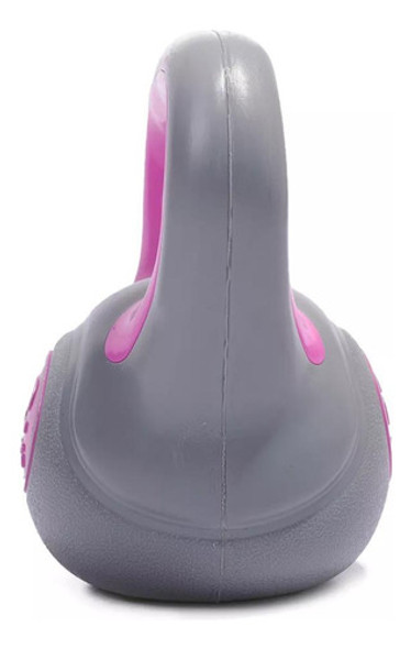 Atletic Services Pesa - Rusa 2kg Ket Grs 1