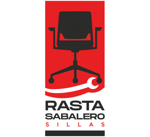 Pack X 2 Silla Cajera Para Pc Con Regulacion De Altura 1