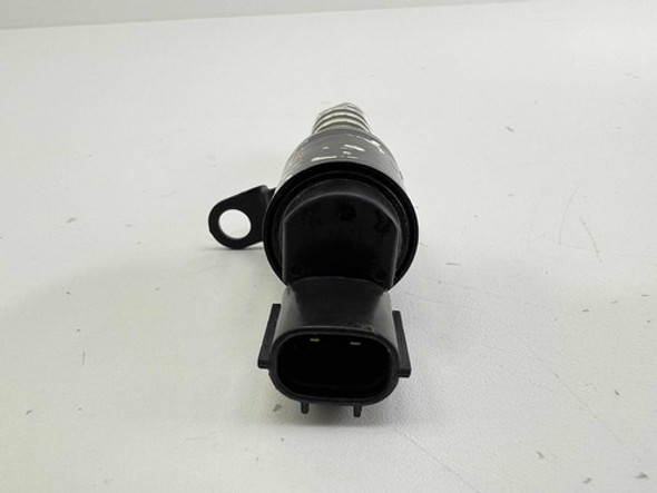 Válvula Solenoide Cabeçote Hyundai Creta 1.6 Até 2020 0