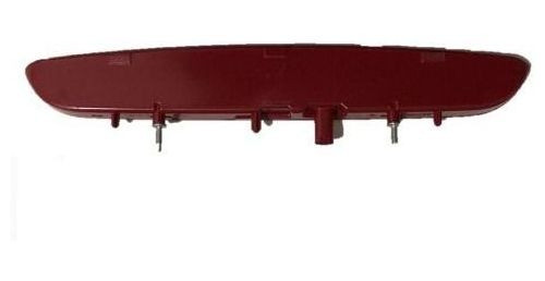 Break Light ( Luz De Freio ) Jeep Renegade - Original 1