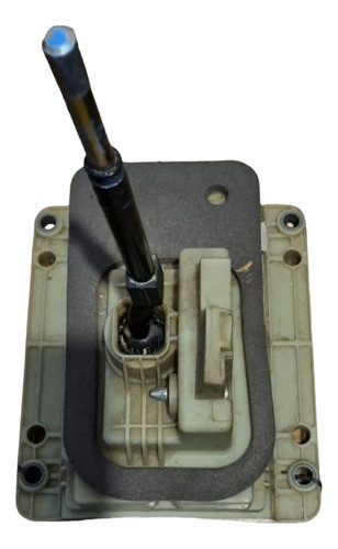 Palanca De Cambios Fiat Stilo 1.8 Original Nueva 0