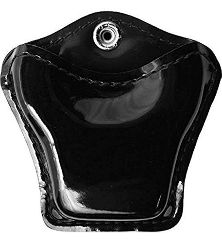 Safariland 090h-9 Bolsa Para Esposas, Parte Superior Abierta 0
