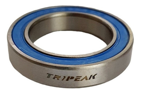 Rolamento Tripeak Abec3  2437 Llb 24x37x7 Trek Bb90 Bb92 Aço 0