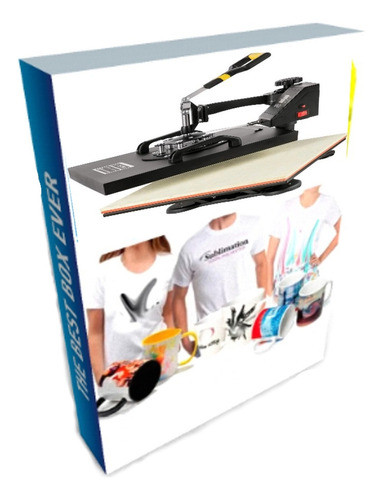 Diseños Tazas Día Del Padre Para Sublimar Abuelo #12 0