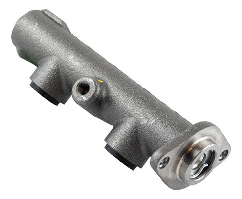 Bomba Freno Ford Escort 83/92 22mm. 0