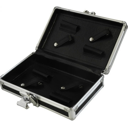 Mini Maletín Porta Herramientas Black Bc 364 0