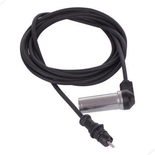 Sensor Abs Rodas Traseiras Euro Traquer 2002 2003 2004 0