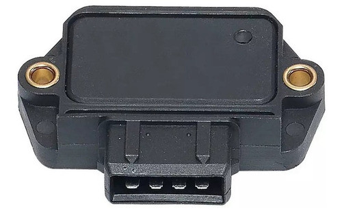 Modulo Encendido Fispa 4pines Para Chevrolet Corsa Lm126 0