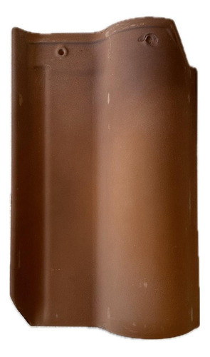 Teja Cejatel Portuguesa Romana - Wave Envejecida 0