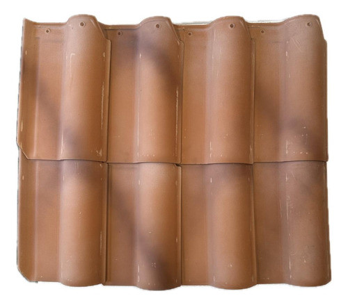 Teja Cejatel Portuguesa Romana - Wave Envejecida 1