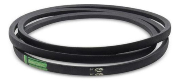 Correia Em V B-88 5 Peças - Gates(1° Linha) 0