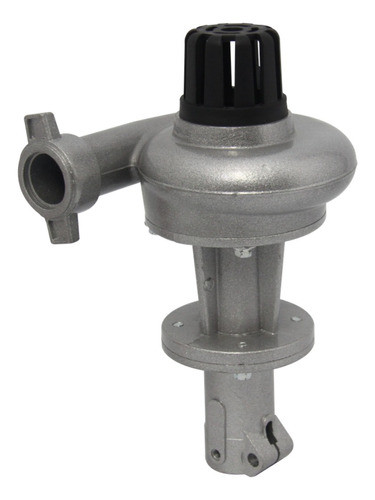 Accesorio Bomba De Agua Para Desmalezadora China Caño 26mm 0
