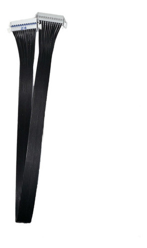 Cable Comunicador Fuente A Main Tv Samsung Un50hu7000gcdf 1