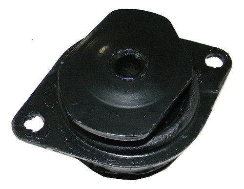 Soporte Caja Inferior Fiorino Uno 1.3 Mpi 8v Fire 0