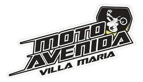 Rayos C/niple 3,5 X 230 Mlm. X Unid. Moto Avenida 1