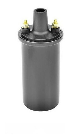 Bobina Encendido Rgu Fiat Regatta 147 Fiorino Duna Uno 0