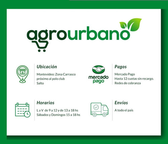 Sulfato De Cobre X 1 Kg 1