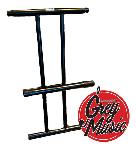 Soporte Whale Para Combo Bajo 400710 1