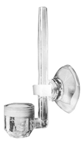 Refinador Arcyl Do Ar Do Difusor Da Bolha Do Sistema Do Co2 0