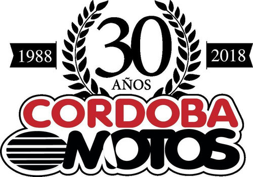 Embrague Completo Estría Grande Smash 110 Repcor 1